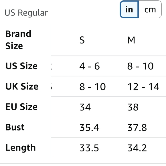 Colorful Abstract Print Mini Dress - Picture 8 of 16